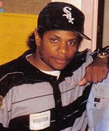 eazy e eazy does it release date